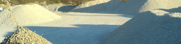 Misto cementato