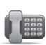 Icon Telefono